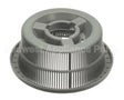 0L2834 Electrolux Professional Pump Suction Filter