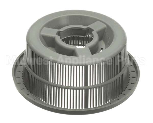 0L2834 Electrolux Professional Pump Suction Filter