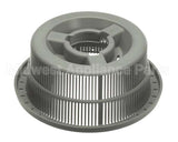 0L2834 Electrolux Professional Pump Suction Filter