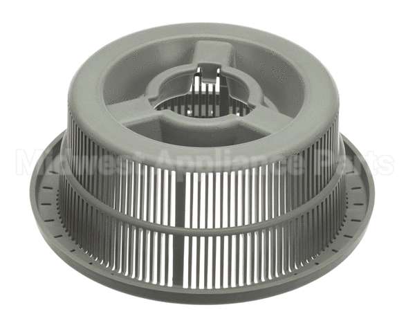 0L2834 Electrolux Professional Pump Suction Filter