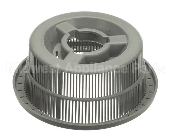 0L2834 Electrolux Professional Pump Suction Filter