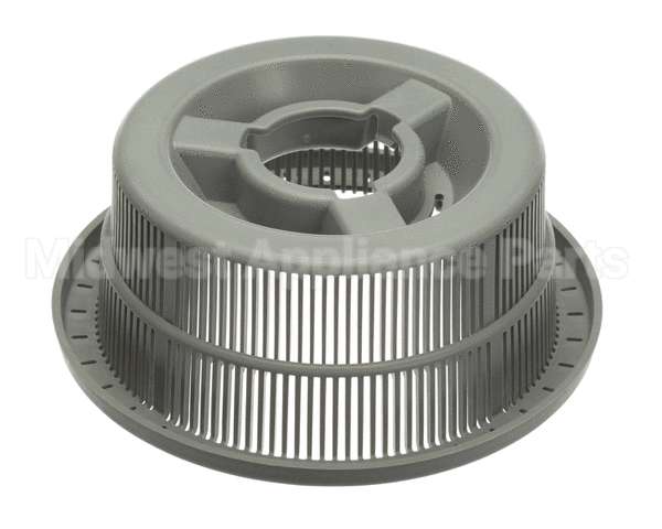 0L2834 Electrolux Professional Pump Suction Filter
