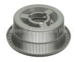 0L2834 Electrolux Professional Pump Suction Filter