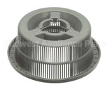 0L2834 Electrolux Professional Pump Suction Filter