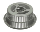 0L2834 Electrolux Professional Pump Suction Filter
