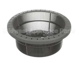 0L2835 Electrolux Professional Pump Suction Filter; Hole Closed Version