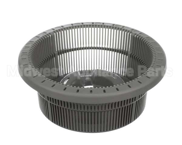 0L2835 Electrolux Professional Pump Suction Filter; Hole Closed Version