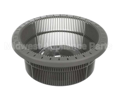 0L2835 Electrolux Professional Pump Suction Filter; Hole Closed Version