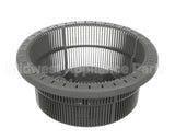 0L2835 Electrolux Professional Pump Suction Filter; Hole Closed Version