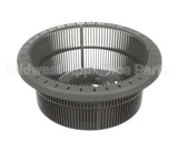 0L2835 Electrolux Professional Pump Suction Filter; Hole Closed Version