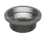 0L2835 Electrolux Professional Pump Suction Filter; Hole Closed Version