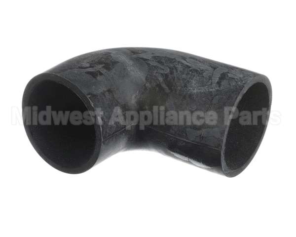 0L2836 Electrolux Professional Suction Pipe Sleeve