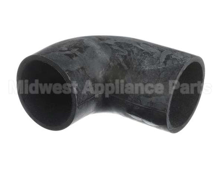 0L2836 Electrolux Professional Suction Pipe Sleeve
