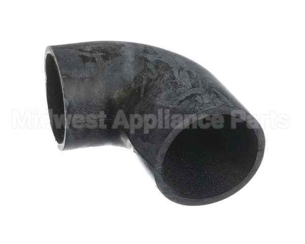 0L2836 Electrolux Professional Suction Pipe Sleeve