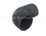 0L2836 Electrolux Professional Suction Pipe Sleeve