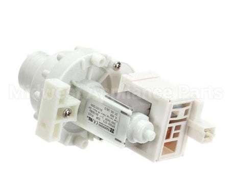 0L2838 Electrolux Professional Drain Pump, 200 240V 50/60Hz