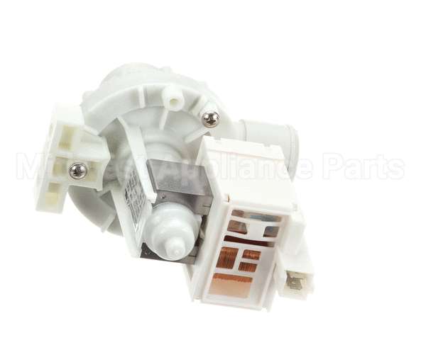 0L2838 Electrolux Professional Drain Pump, 200 240V 50/60Hz