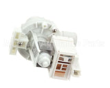 0L2838 Electrolux Professional Drain Pump, 200 240V 50/60Hz