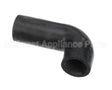 0L2839 Electrolux Professional Elbow Hose
