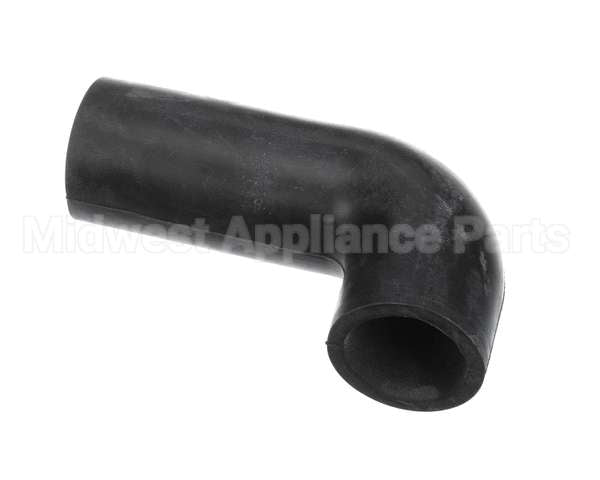 0L2839 Electrolux Professional Elbow Hose