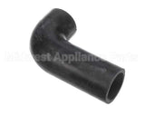 0L2839 Electrolux Professional Elbow Hose