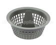 0L2840 Electrolux Professional Tank Filter