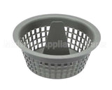 0L2840 Electrolux Professional Tank Filter