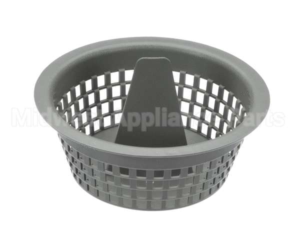 0L2840 Electrolux Professional Tank Filter