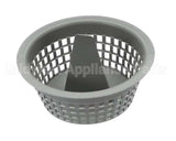 0L2840 Electrolux Professional Tank Filter