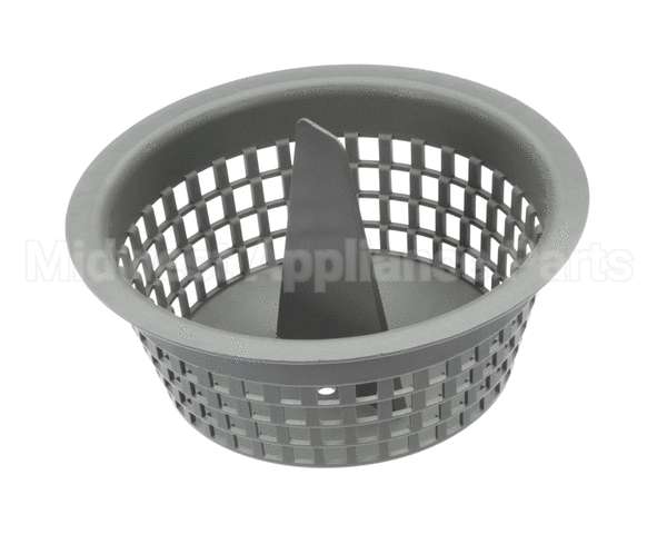 0L2840 Electrolux Professional Tank Filter