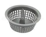 0L2840 Electrolux Professional Tank Filter