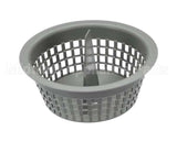 0L2840 Electrolux Professional Tank Filter