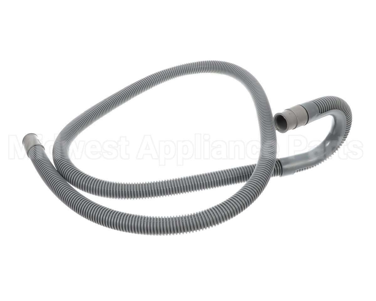 0L2841 Electrolux Professional Drain Hose