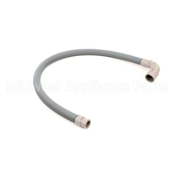0L2842 Compatible Electrolux Drain Hose