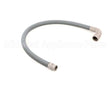 0L2842 Electrolux Professional Drain Hose