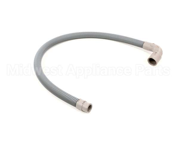 0L2842 Electrolux Professional Drain Hose