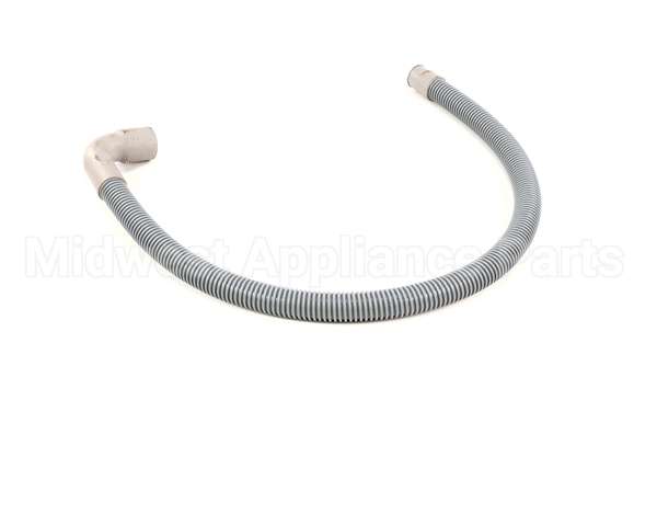 0L2842 Electrolux Professional Drain Hose