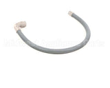 0L2842 Electrolux Professional Drain Hose