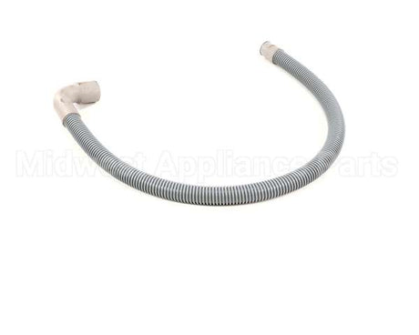 0L2842 Electrolux Professional Drain Hose