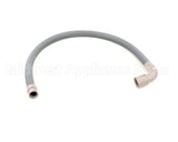 0L2842 Electrolux Professional Drain Hose