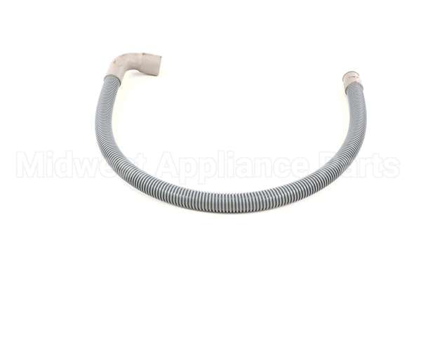 0L2842 Electrolux Professional Drain Hose