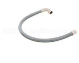 0L2842 Electrolux Professional Drain Hose