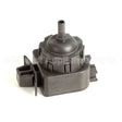 0L2845 Compatible Electrolux Analogic Sensor