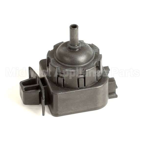 0L2845 Compatible Electrolux Analogic Sensor