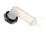 0L2846 Electrolux Professional Air Trap