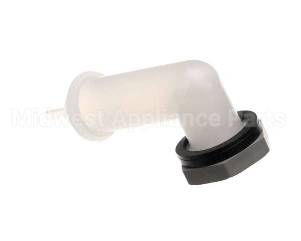 0L2846 Electrolux Professional Air Trap