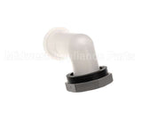 0L2846 Electrolux Professional Air Trap