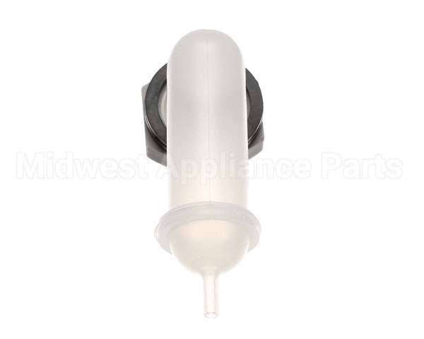 0L2846 Electrolux Professional Air Trap