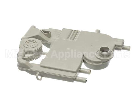 0L2847 Electrolux Professional Air Gap