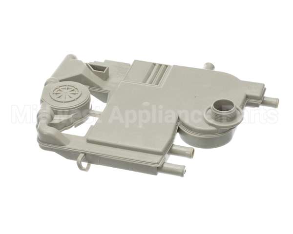 0L2847 Electrolux Professional Air Gap